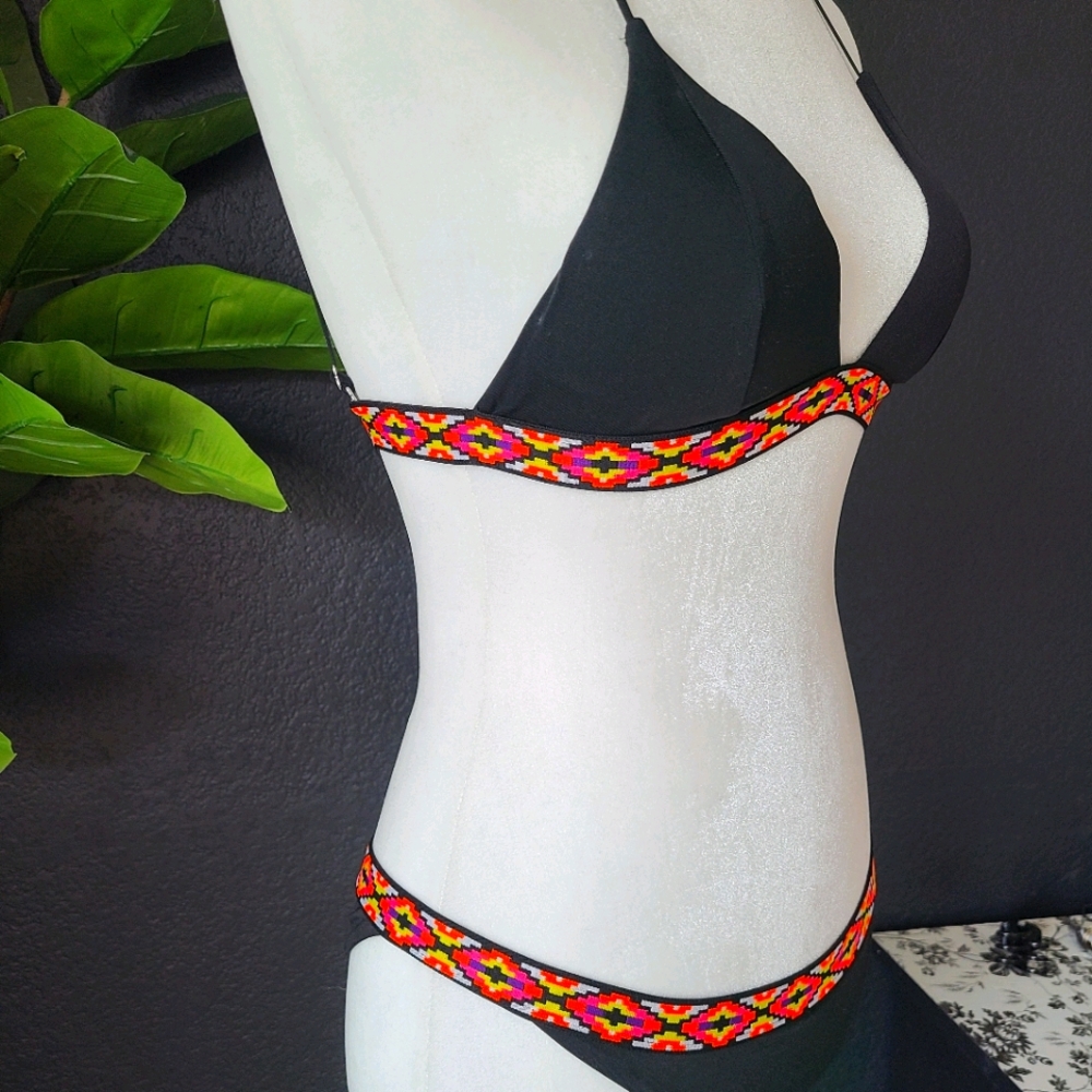 H&M bikini - Picture 2 of 7